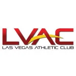 Las Vegas Athletic Clubs (LVAC) company reviews