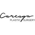 Careaga Plastic Surgery Customer Service Phone, Email, Contacts