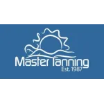 Master Tanning Sales and Service Customer Service Phone, Email, Contacts