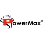 Powermax Fitness company reviews