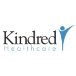 Kindred Healthcare Customer Service Phone, Email, Contacts