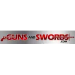 GunsandSwords.com Customer Service Phone, Email, Contacts