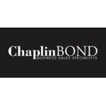 Chaplin Bond