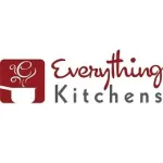 Everything Kitchens