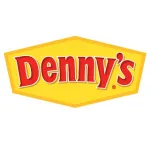 Denny's company reviews
