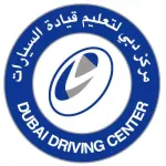 Dubai Driving Center Customer Service Phone, Email, Contacts