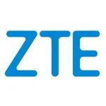 ZTE Customer Service Phone, Email, Contacts