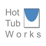 Hot Tub Works Customer Service Phone, Email, Contacts