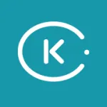 Kiwi.com company reviews