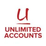 Unlimited Accounts