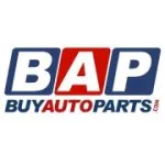 Buy Auto Parts company logo