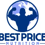 Best Price Nutrition Customer Service Phone, Email, Contacts