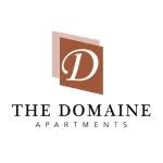 The Domaine Apartments / Inland Residential Real Estate Services