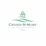 Cruises-N-More