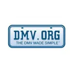 DMV.org Customer Service Phone, Email, Contacts