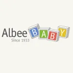 Albee Baby Customer Service Phone, Email, Contacts