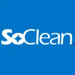 SoClean company reviews