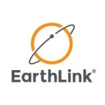 EarthLink / Windstream Services Customer Service Phone, Email, Contacts