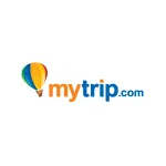 MyTrip company reviews