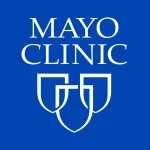 Mayo Clinic company logo