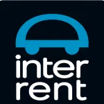InterRent company reviews