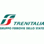 TrenItalia company reviews