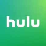 Hulu Reviews 2024 – All You Need to Know | ComplaintsBoard