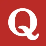 Quora company logo