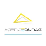 Agence Dumas