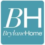 Brylane Home company reviews