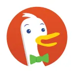 DuckDuckGo company reviews