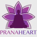 Prana Heart