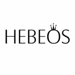 Hebeos company reviews