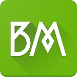 BeyondMenu company logo