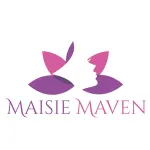 Maisie Maven Customer Service Phone, Email, Contacts