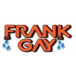 Frank Gay Services company reviews