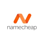 Namecheap Customer Service Phone, Email, Contacts