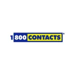 1-800 Contacts company reviews
