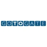 GoToGate company reviews