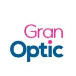 GranOptic / Areica Opticos Customer Service Phone, Email, Contacts