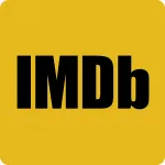 Internet Movie Database [IMDb] Customer Service Phone, Email, Contacts