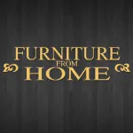 Furniture From Home Customer Service Phone, Email, Contacts