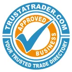 TrustATrader.com