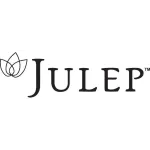Julep Beauty Customer Service Phone, Email, Contacts