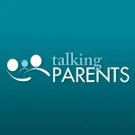 Talking Parents / Monitored Communications company logo