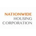 Nationwide Housing Corporation