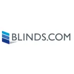 Blinds.com company reviews