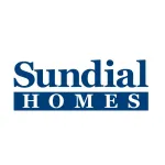 Sundial Homes company reviews