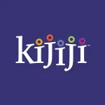 Kijiji Canada company reviews