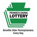 Pennsylvania Lottery / PA Lottery company reviews